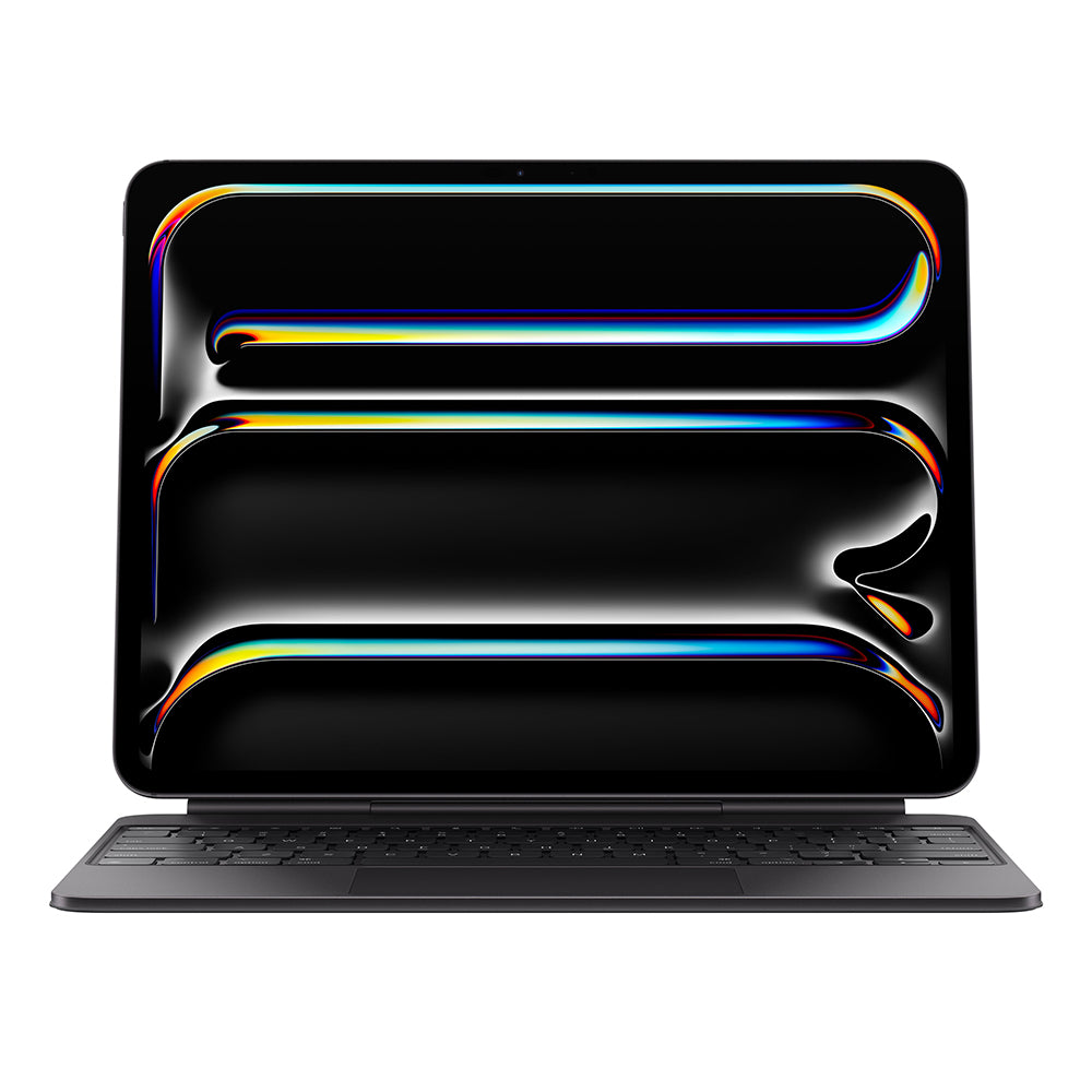 Magic Keyboard for iPad Pro 13-inch (M4) - (Pre-owned)