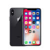 iPhone X (CPO)