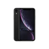 iPhone XR (CPO)