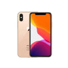 iPhone XS (CPO)